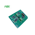 Shenzhen Multilayer PCB Circuit Board Assembly OEM PCBA